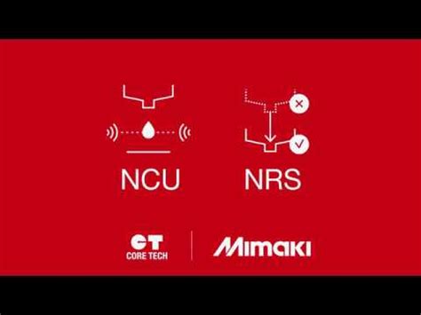 ncu sensor lv low mimaki|mimaki printer ncu sensor.